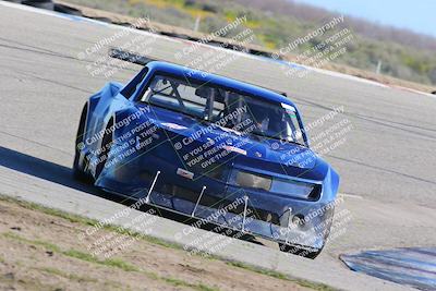 media/Mar-25-2023-CalClub SCCA (Sat) [[3ed511c8bd]]/Group 1/Qualifying/